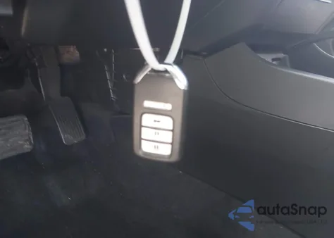 2014 Honda Civic Ex z USA, uszkodzony, nr VIN 2HGFB2F82EH535624